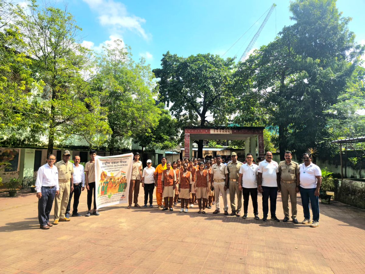 SP Railway Cuttack tweet media