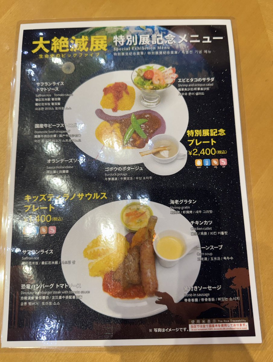 ツーゼ・マイヤー　声の庭　1000部限定　図録 CATEGORY 藝術・デザイン | suiran