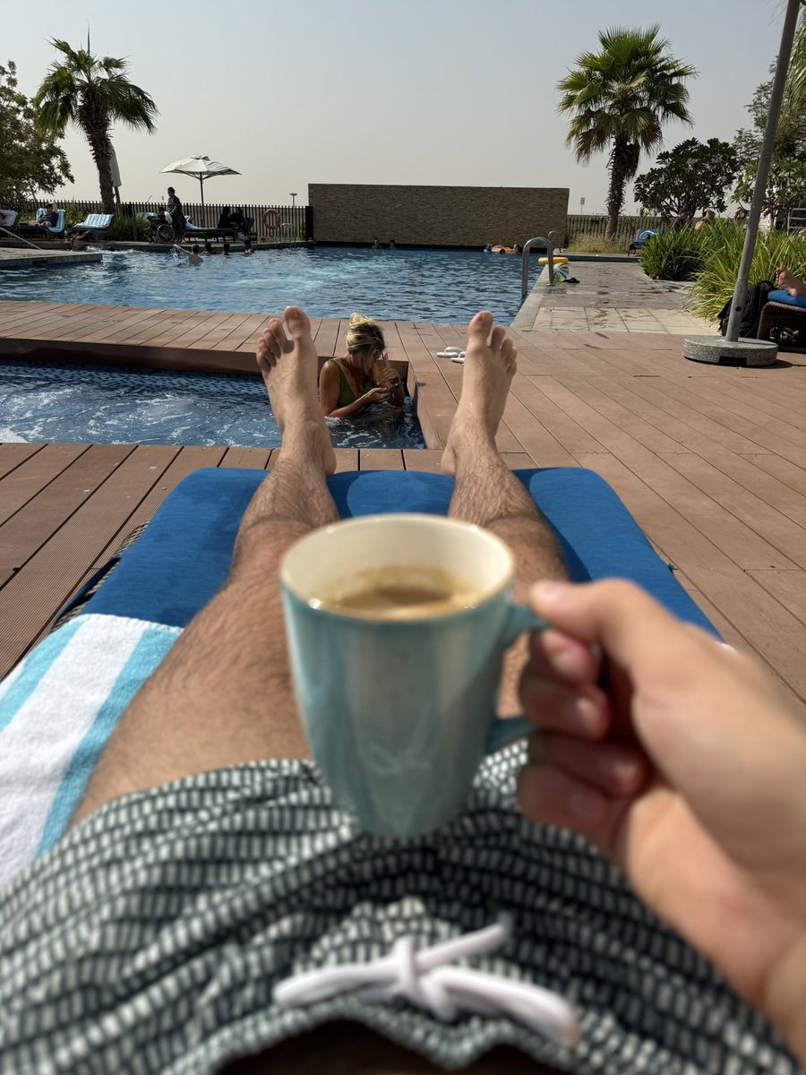 Morning ❤️❤️