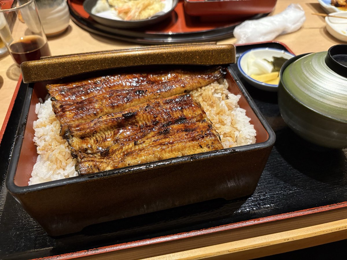 sgnotti's tweet photo. 静岡ははじめて一回勝てたし楽しかった！
また来年🥳 https://t.co/N1QXjayawN