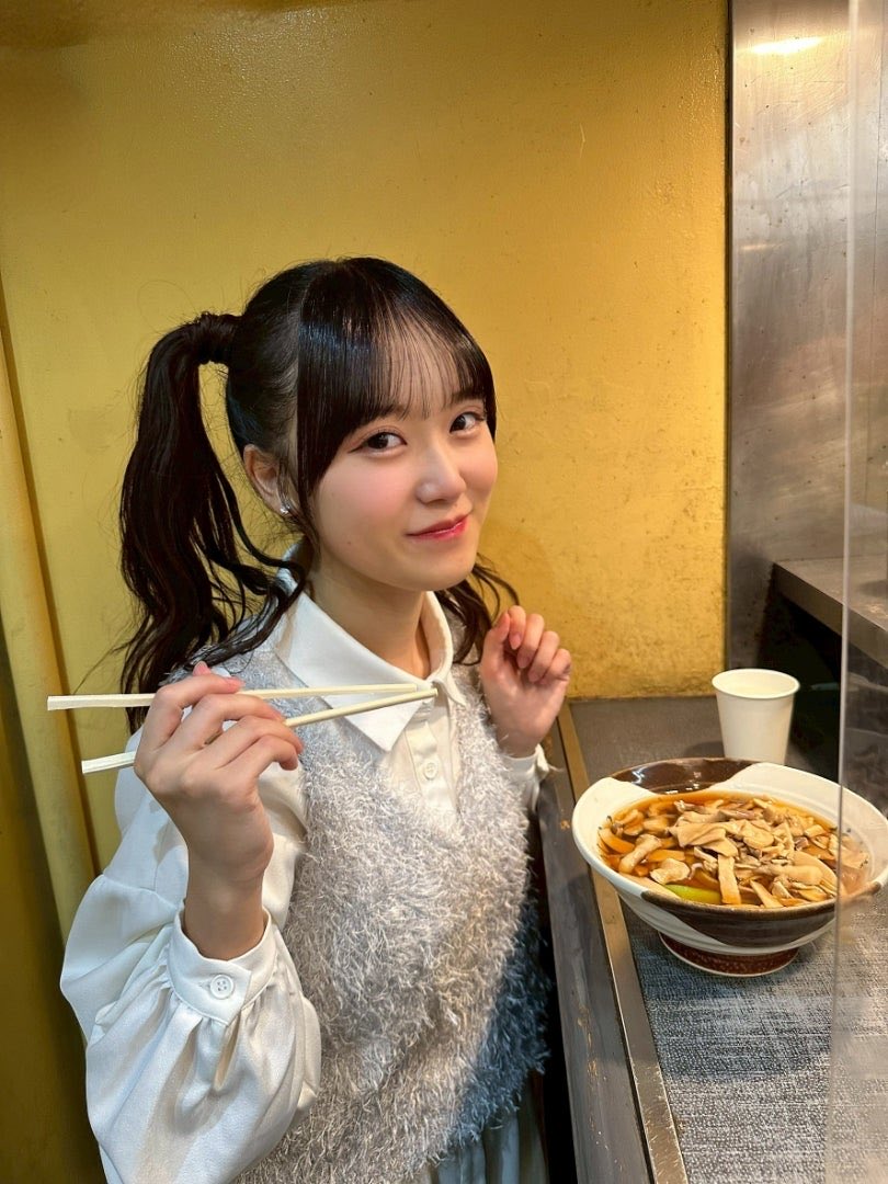 じゅん☆ 淳(ジュン) on X