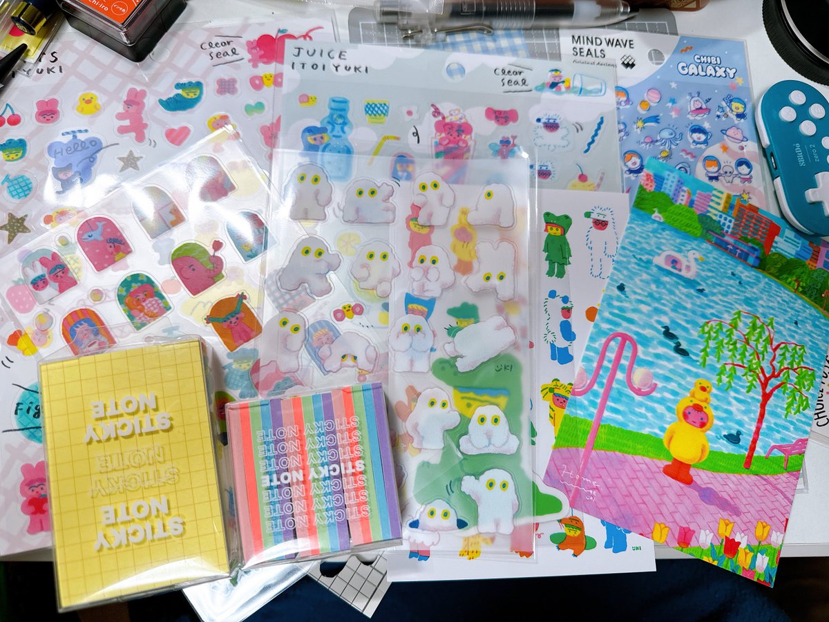 まっくん (@makkun158) / Posts / X