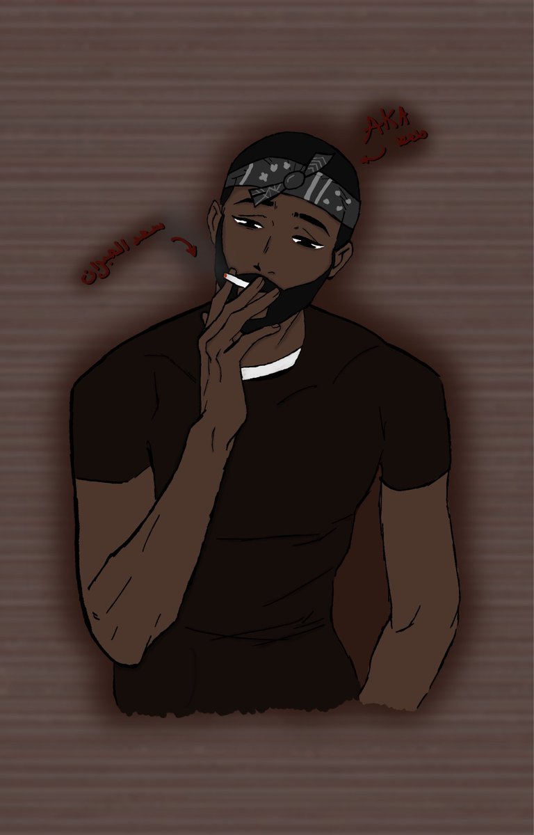 guess who’s back? <a href="/S3D_11i/">S3D</a>