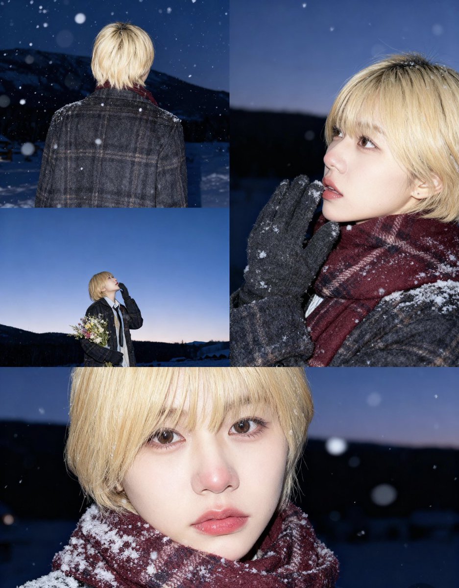 ゆーり様 ゆーり on X