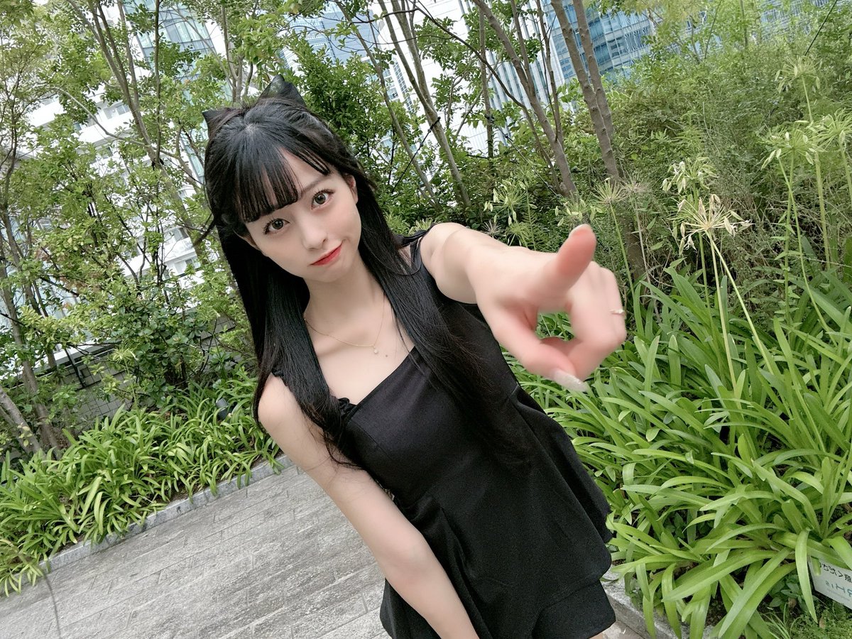 なっちー (@NTiiigirl) / Posts / X