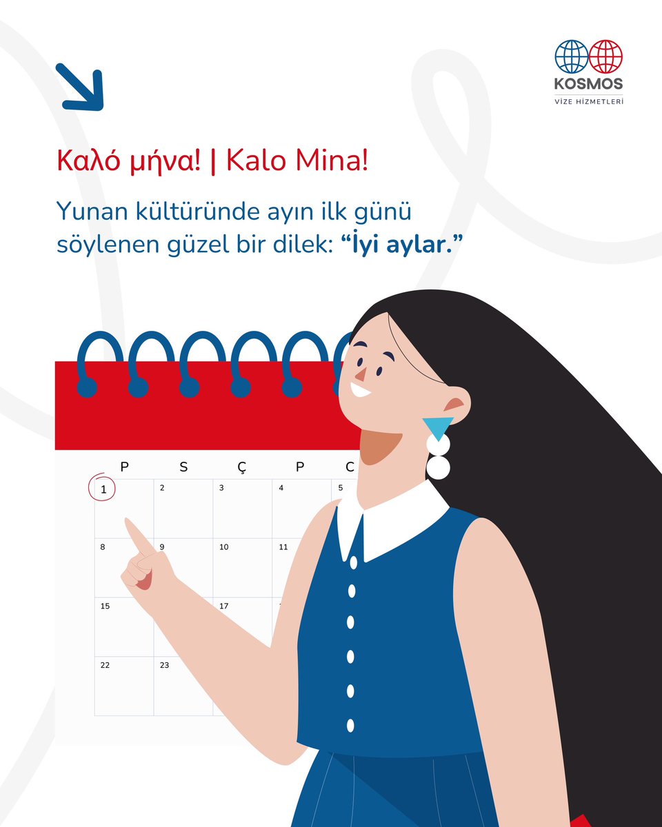 Yeni ay hepimize huzur, mutluluk ve güzel başlangıçlar getirsin. 🌿