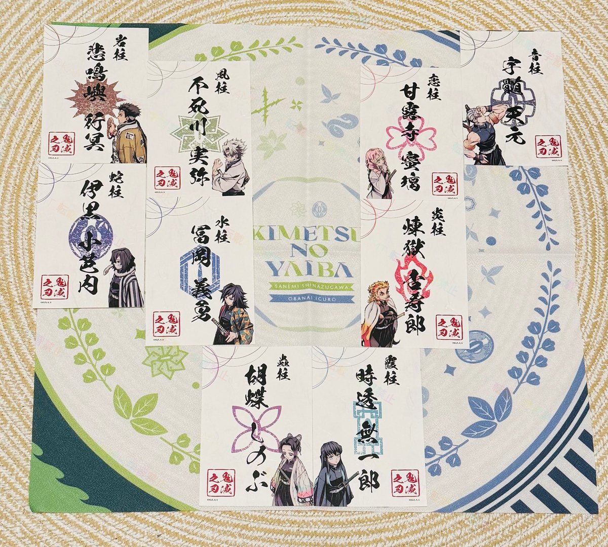 かめ🍃🌊10/19東4ウ06a🍂🍇✨ (@kame2kmt) / Posts / X