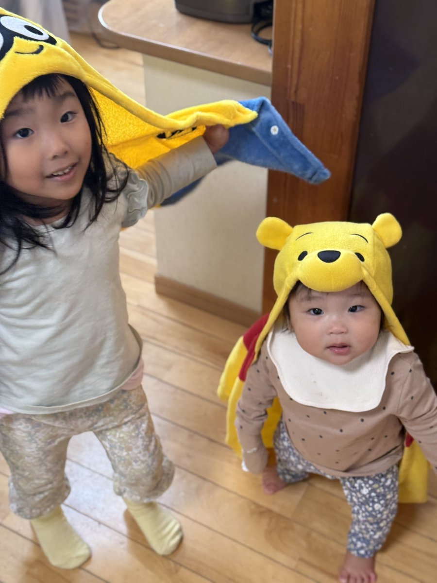 今日一日ニ食のご飯はコレです🍚

無事に3回忌が終わって、寿司が余りまくったので、もったいないから食べました🤤

ここの握りはいつも美味過ぎます🤤

なんかカラオケ屋にずっと行ってると、お経読む時、キーが合わないって想像しちゃいました🤣

裏声出したらみんなに変に思われるかなっとも💦