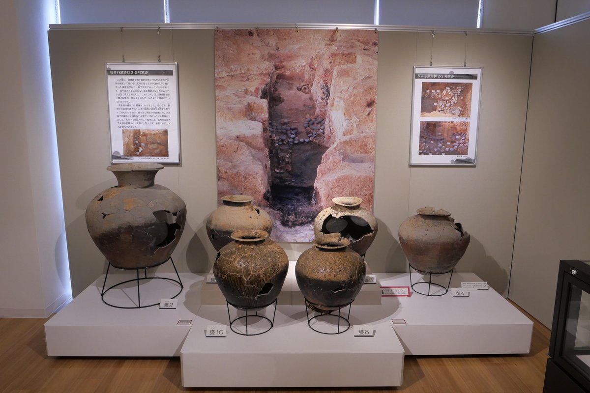 古代 紀元前 ペルシャ土器壷 最大幅約13.5㎝ 東Y7-1104⑤ 古代 紀元前