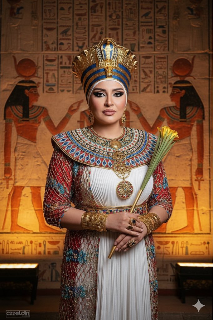 Proud to be Egyptian 
♥️🇪🇬♥️
#Grand_Egyptian_Museum