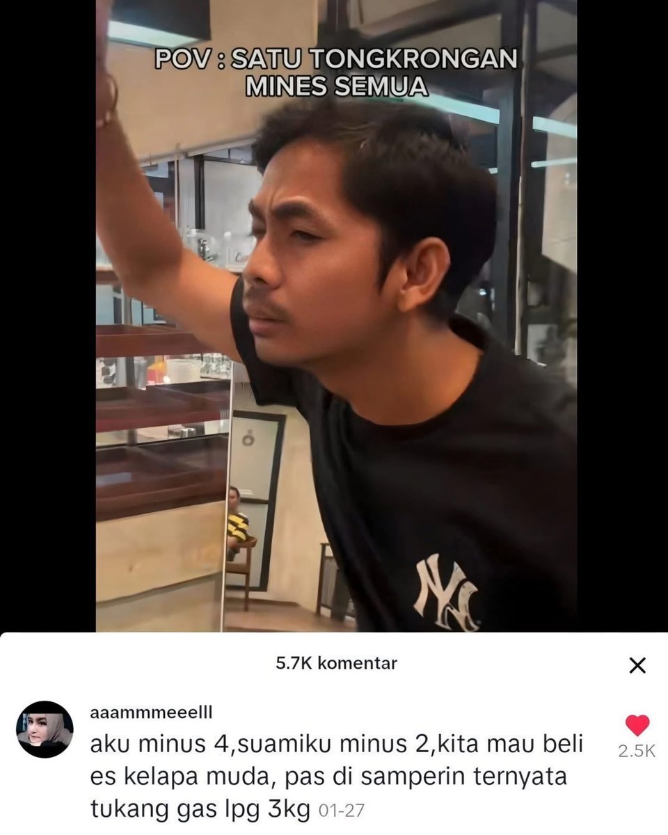 CJ Crypto 🍥 tweet media