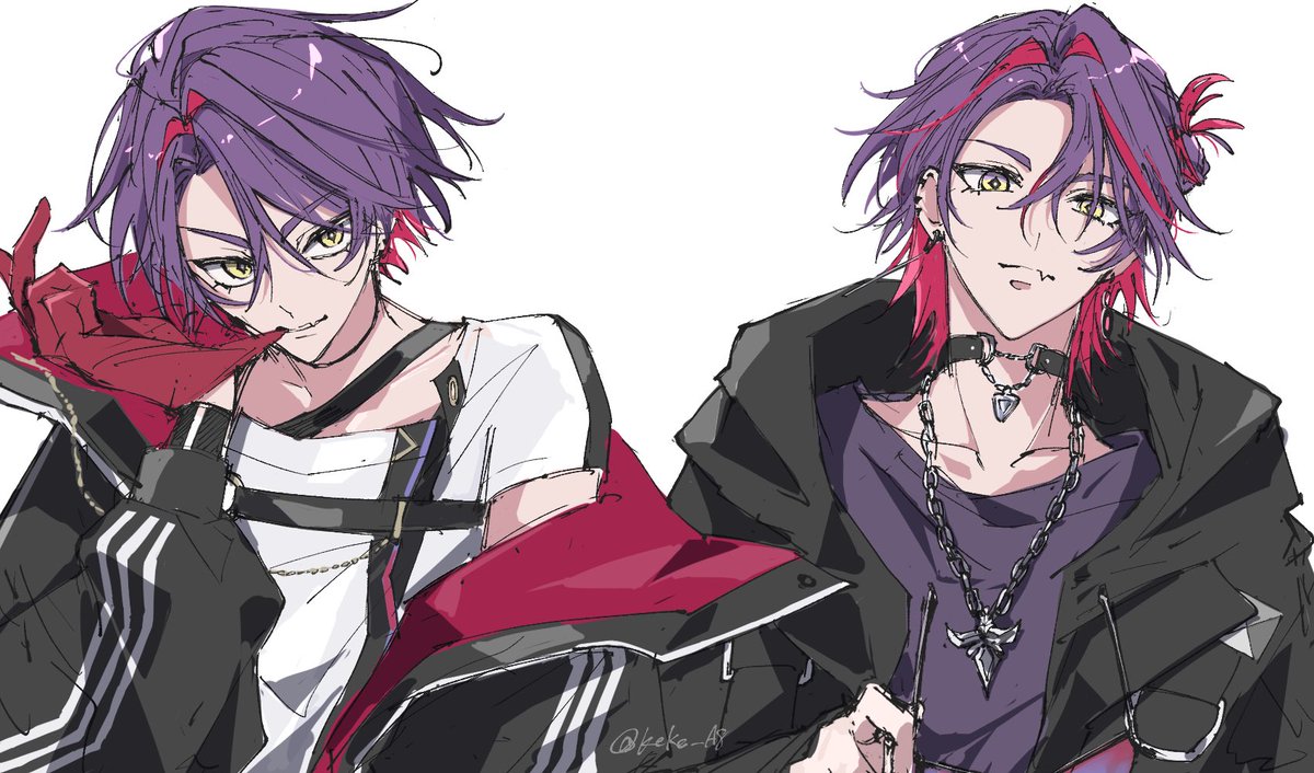 芋頭 TARO🌱 (@love900524) / Posts / X