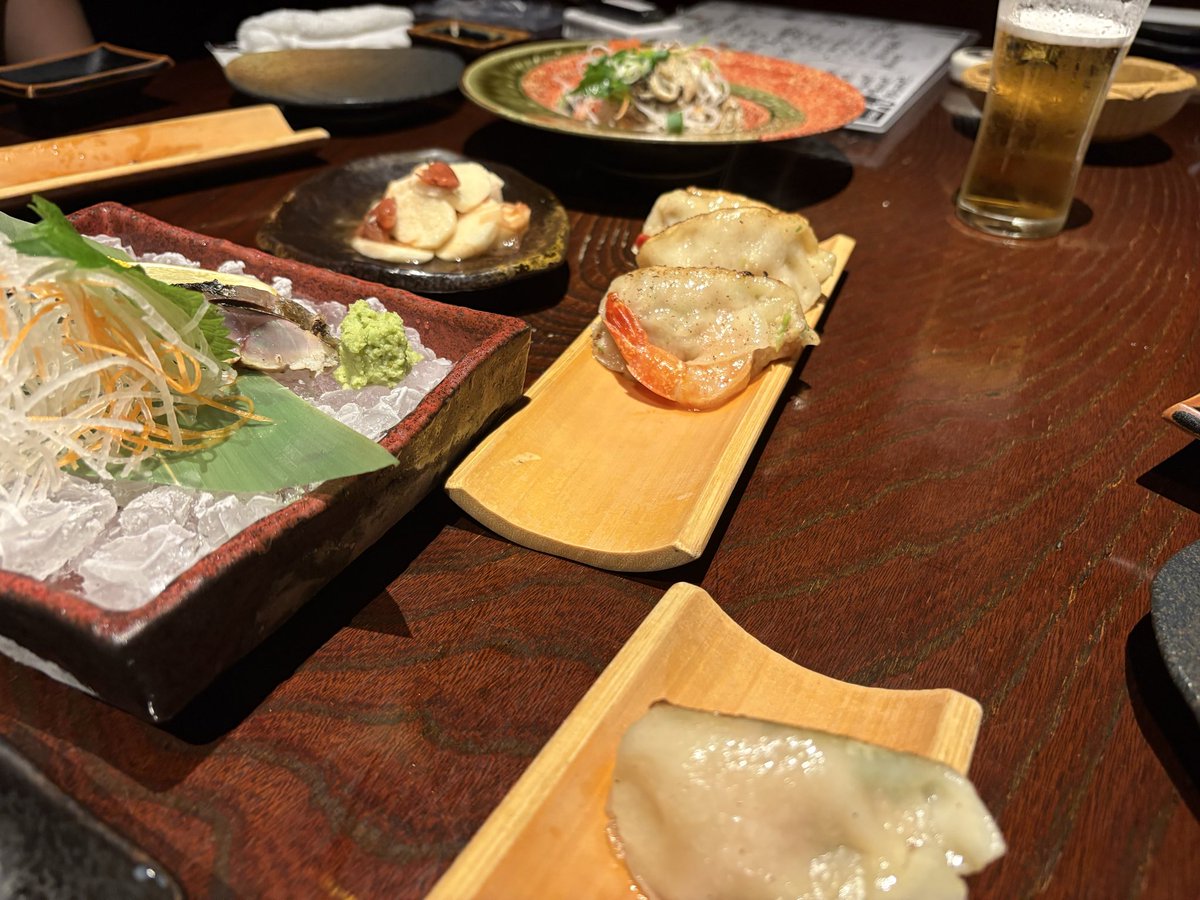 ぴえろ tweet media