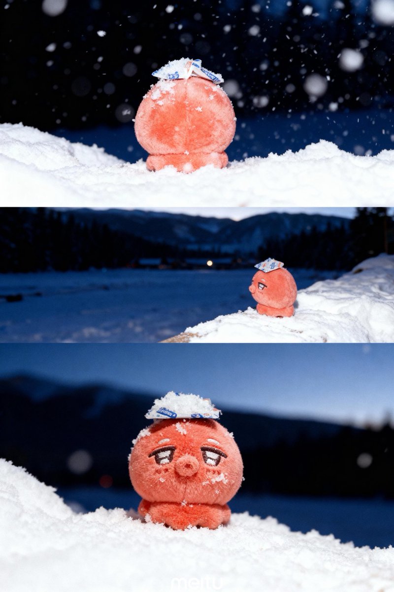 冬夏くんを…待っています…