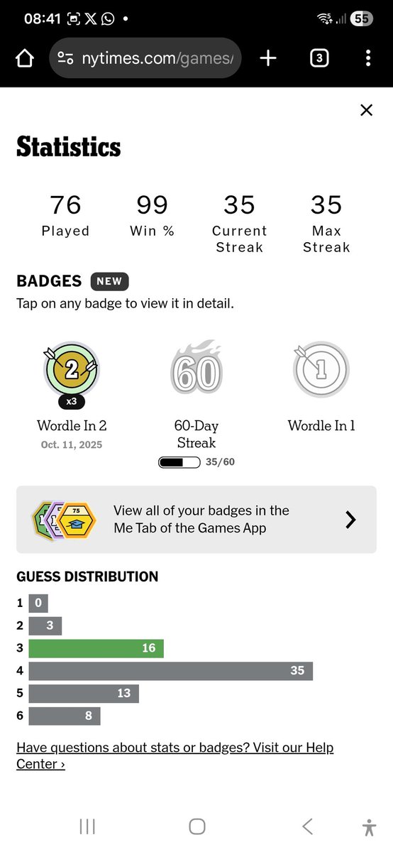 🇱🇻🇱🇻Dave Mcgee 🇱🇻🇱🇻 (@bath_jambo) on Twitter photo 