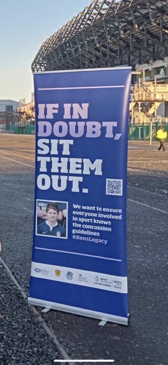 peterrobinson86's tweet photo. #BensLegacy

Don’t wait until ICU to find out the dangers of mismanaging a suspected Brain Injury 🧠

Know the score 🙏

👇👇👇👇👇👇👇👇👇👇

https://t.co/1KvelkZmha https://t.co/d5FtE2ok6o