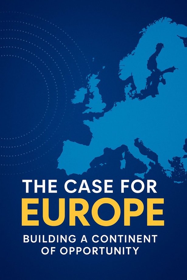 RejoinP's tweet image. This is how much the price of food has risen in 5 years...
🤯Milk, eggs and cheese: +47%
Oil and butter: +60%
Cereal and bread: +34%
Vegetables: +35% 🍓🥦
We were the 5th Cheapest for food in Europe we are now 25/28...
Time To Exit Brexit...🇬🇧❤️🇪🇺
#Brexit #RejoinEU