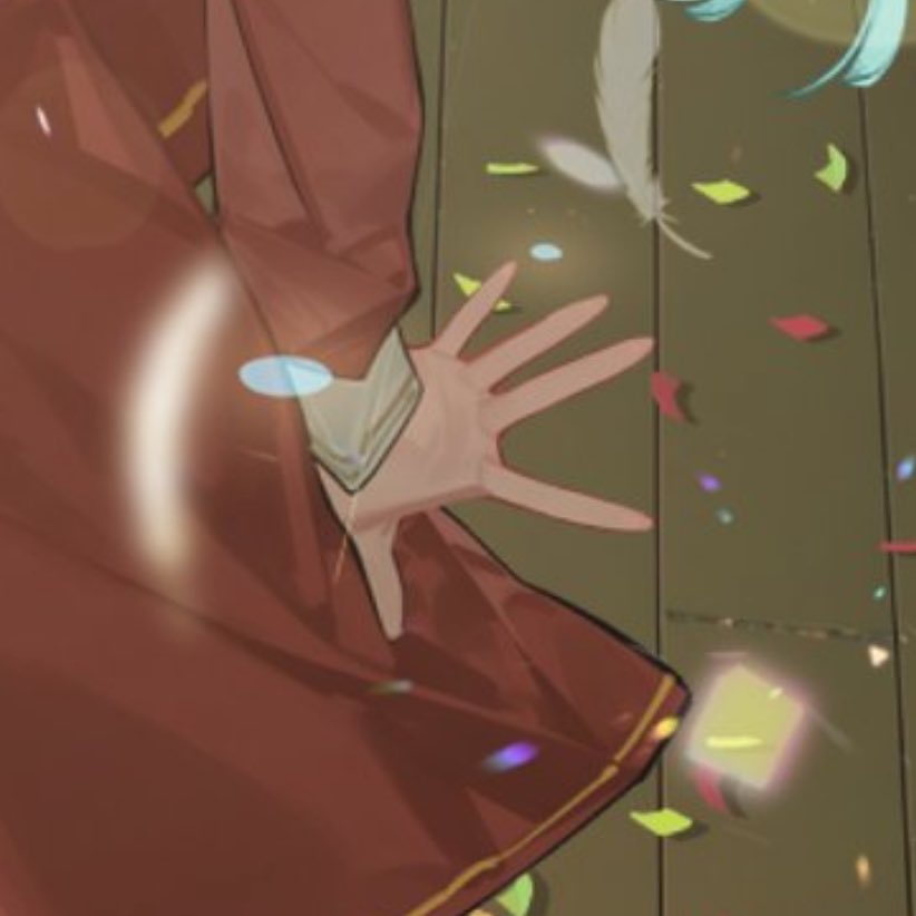 amayu1201's tweet image. 手の甲が手の平になってる……(あと床の線？)