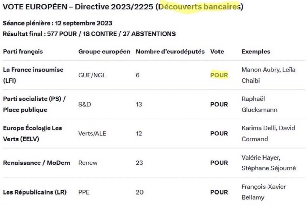 Vincent Perrin tweet media