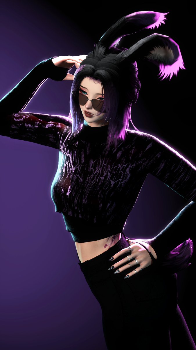 Thought scratcher.

#GPOSERS #Viera