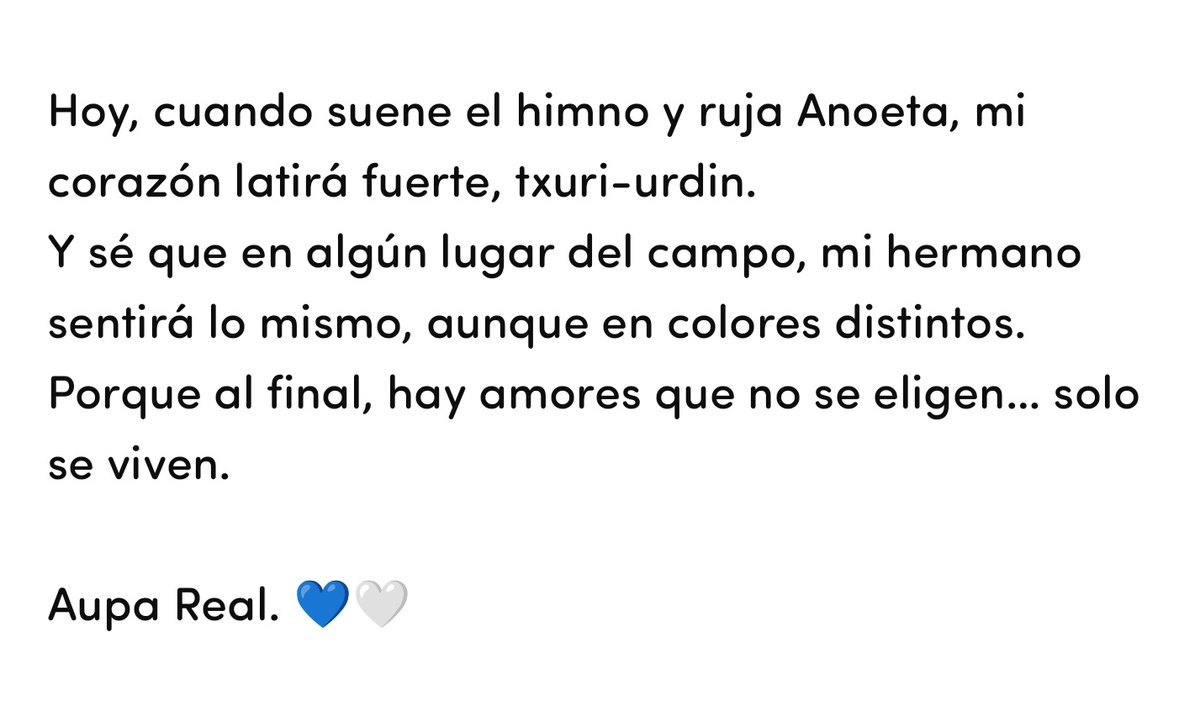 Onenak irabaz dezala eta zorterik onena txiki! #euskalderbia