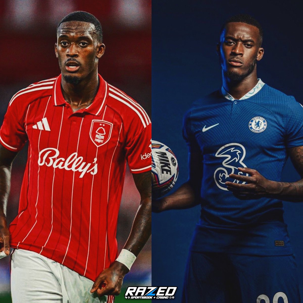 CFCMods's tweet image. Me at 3pm today                         Me at 5:30pm today