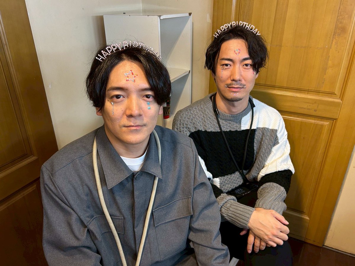 高田淳（X-QUEST） (@takadajunnosuke) / Posts / X