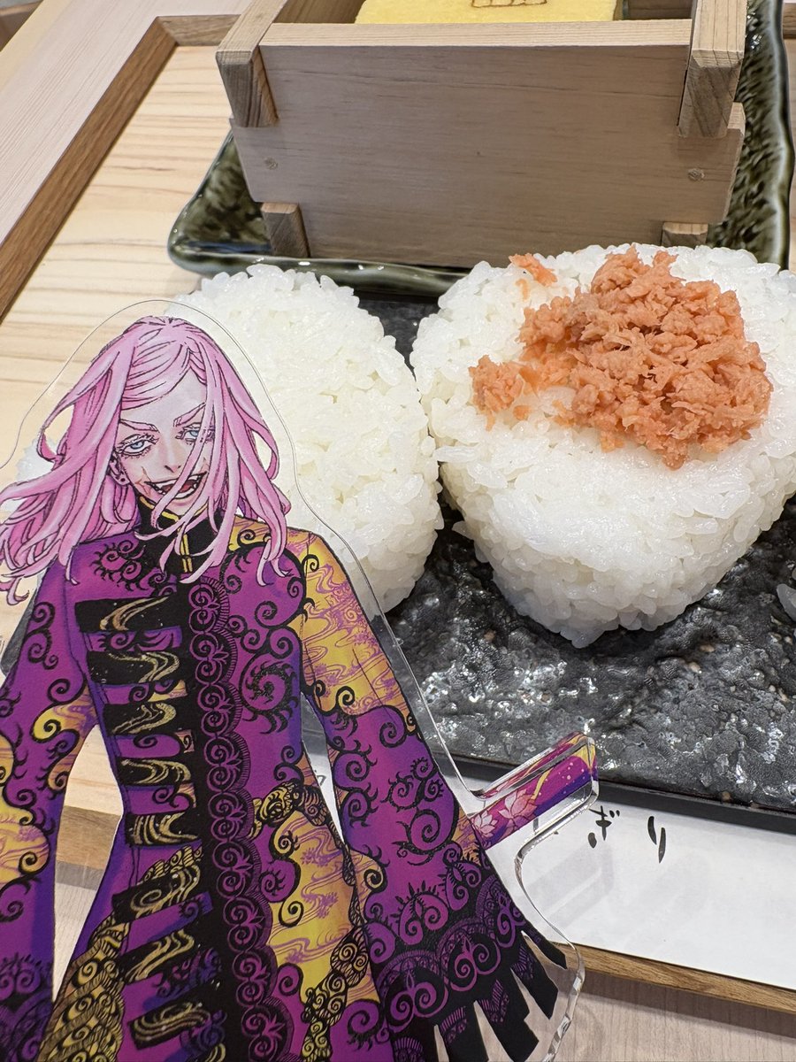 エルロット (@doyuvuew) / Posts / X