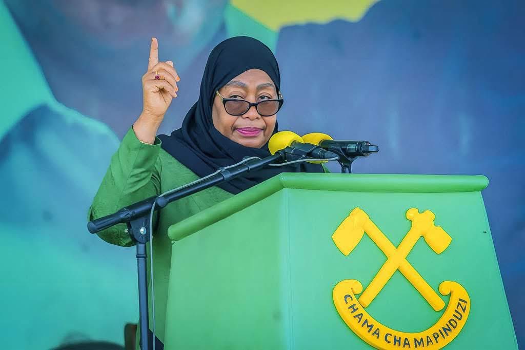 labdunasir's tweet photo. Tanzania made it 97.66% https://t.co/z1n8oRNKwV