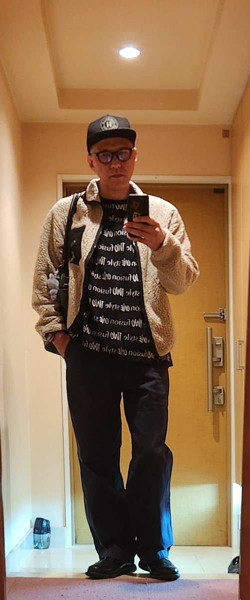 🦆客特攻隊長/金髪豚野郎☆Michael/taka☆ﾖﾛﾋﾟｸ