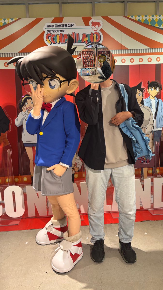 きいちゃん🍎♡ (@kiichan_rize) / Posts / X