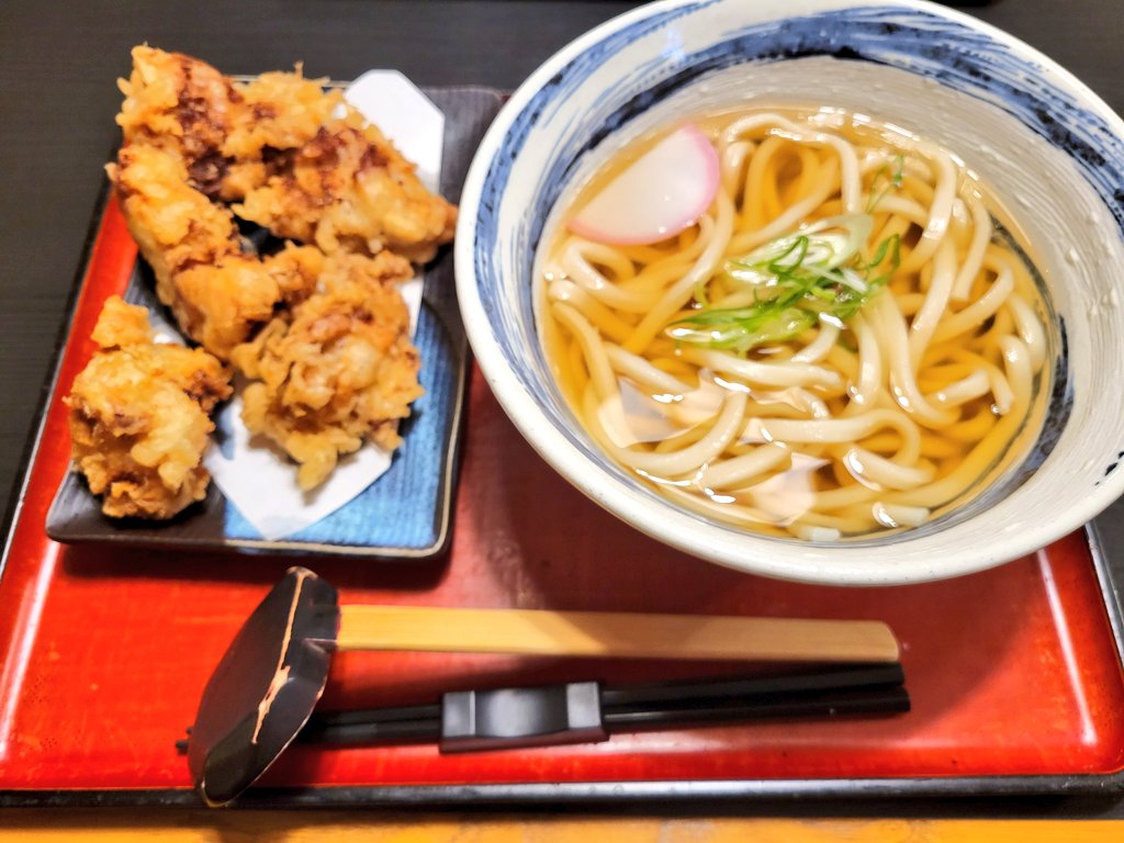 マロンページ マロン on X