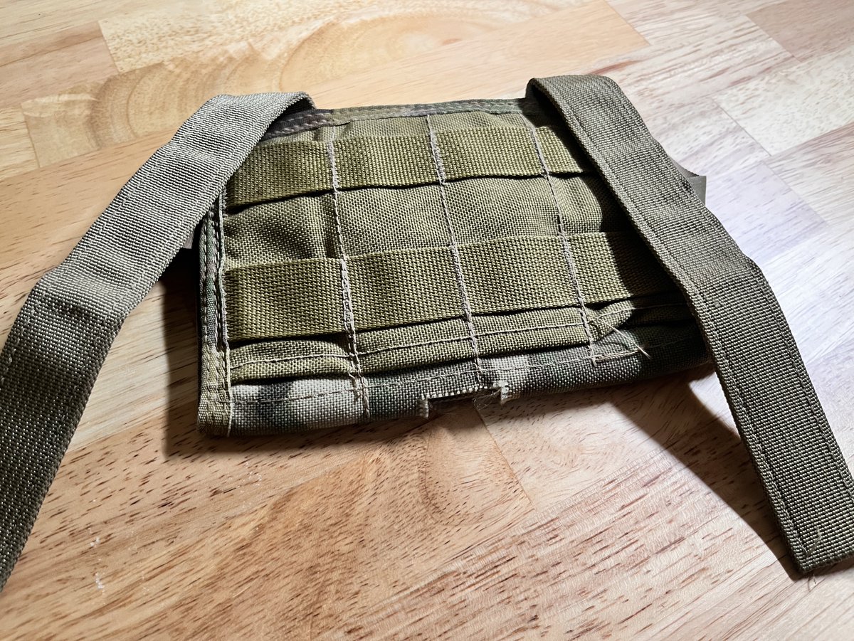 xboxone 非売品　ジャンパー xboxone 非売品 ジャンパー