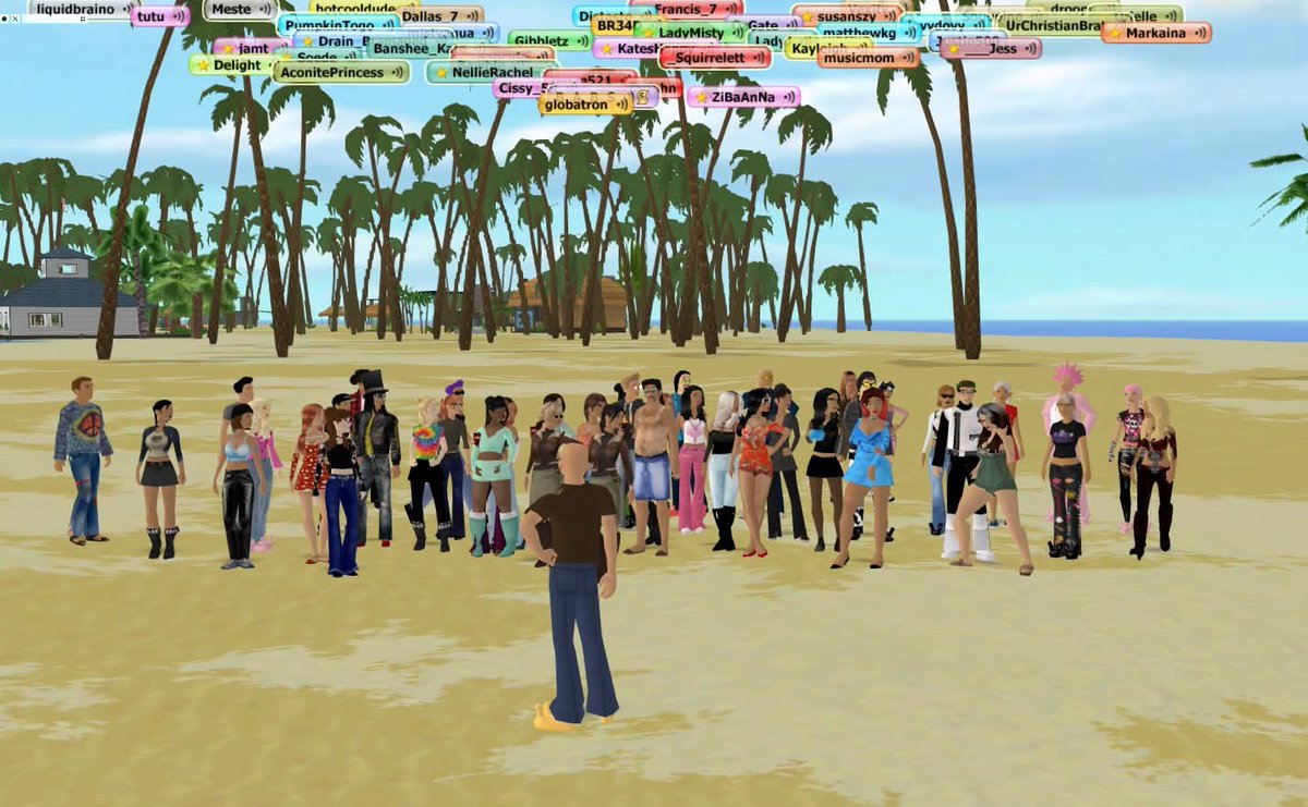 Robert McPhalen tweet media