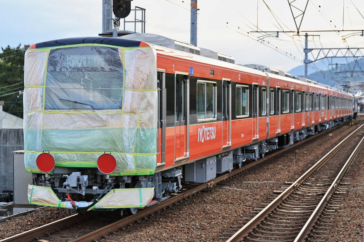 国鉄 鉄道 上下セット 赤札 国鉄夏服 未使用 国鉄 鉄道 上下セット