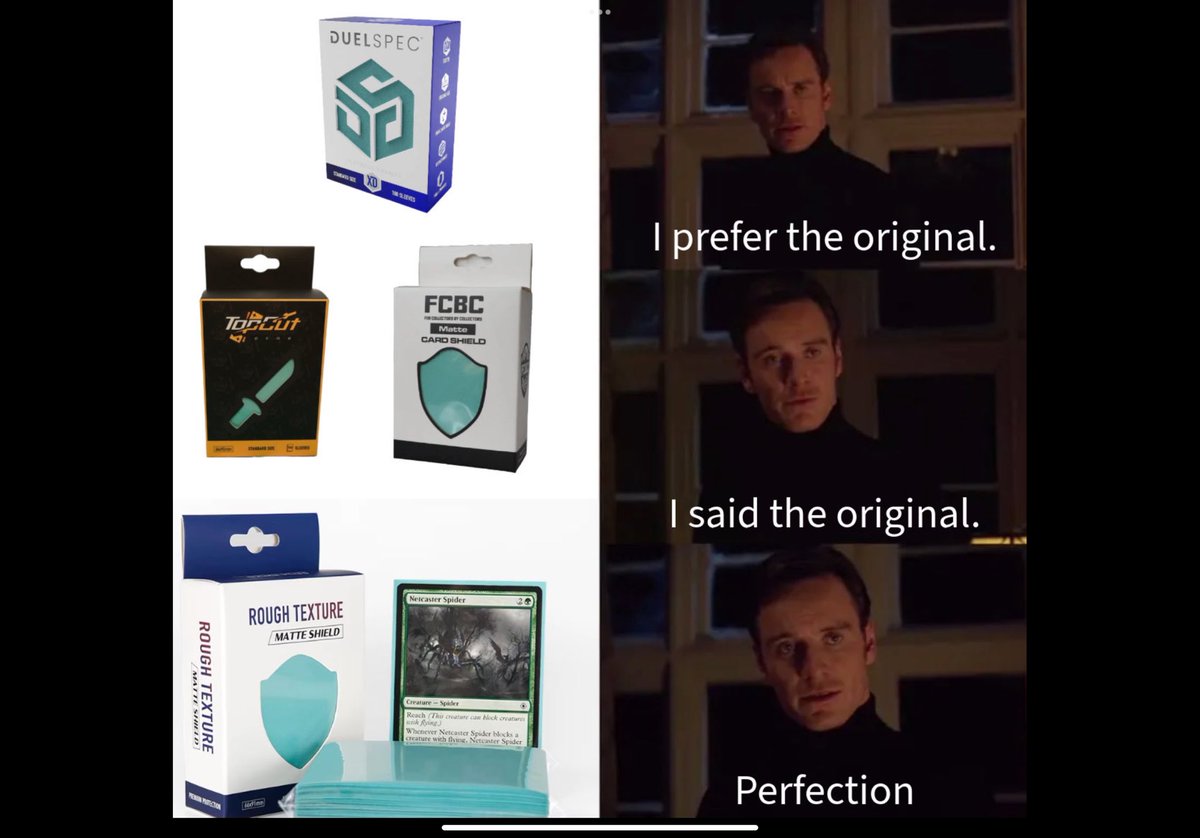 Darren Jacques tweet media