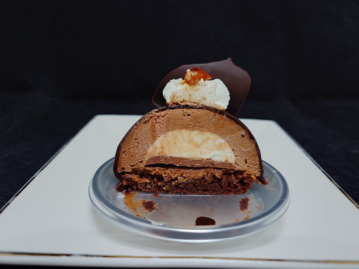 写真7枚目チョコレート入れ3点専用です 写真7枚目チョコレート入れ3点