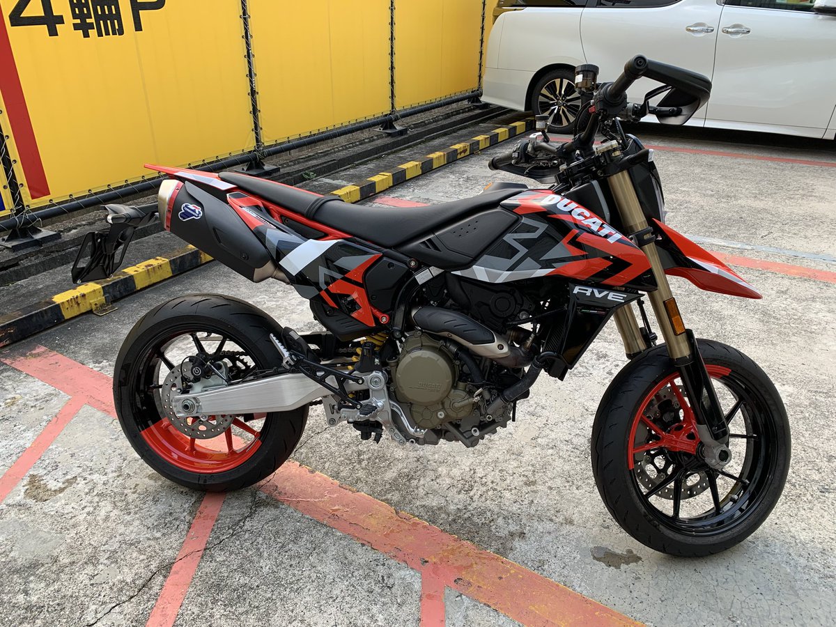 くろねこ1号 (@black_cat1030) / Posts / X