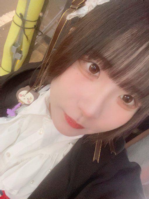 みけねこカフェ池袋店のツイート