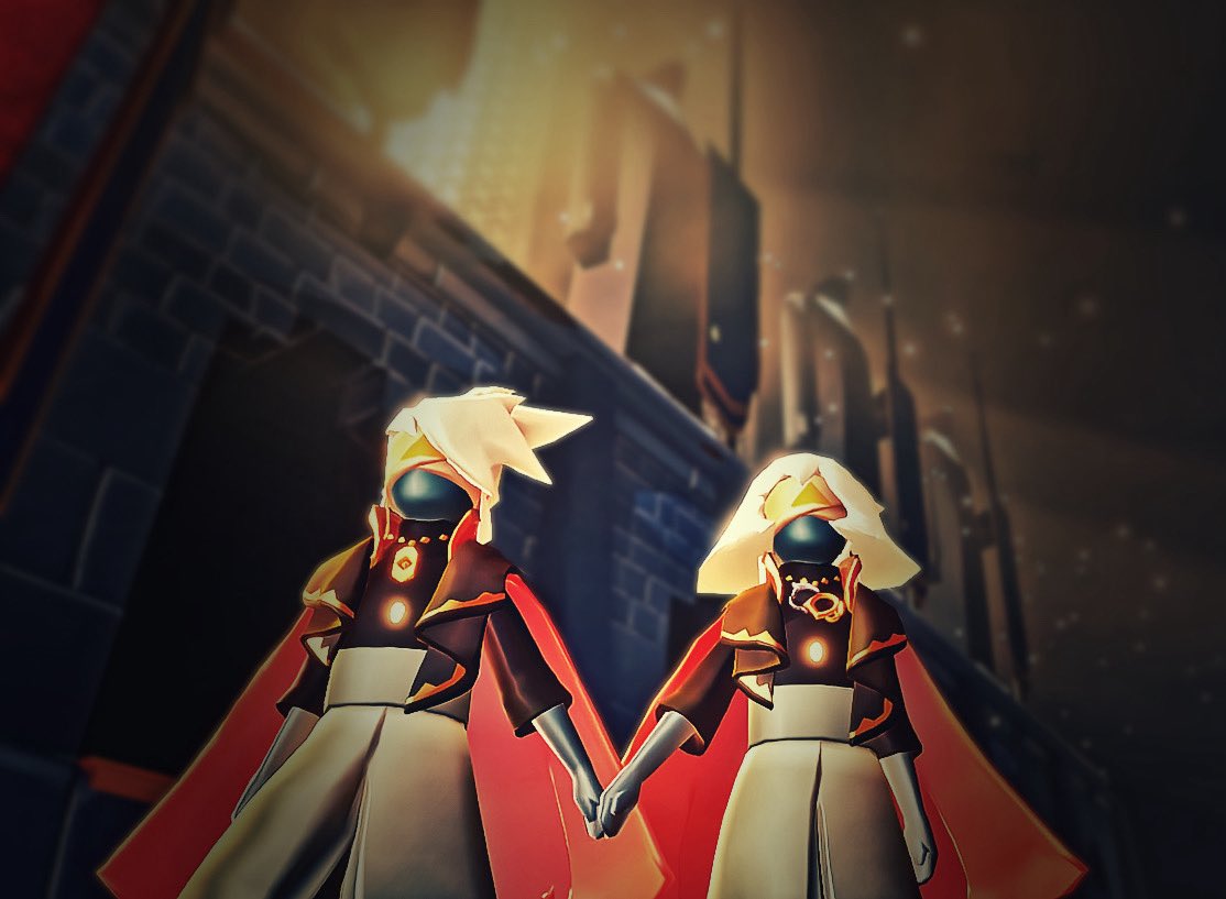 11月になりました

楽しみにしてたいたずらな日々撮れてない…