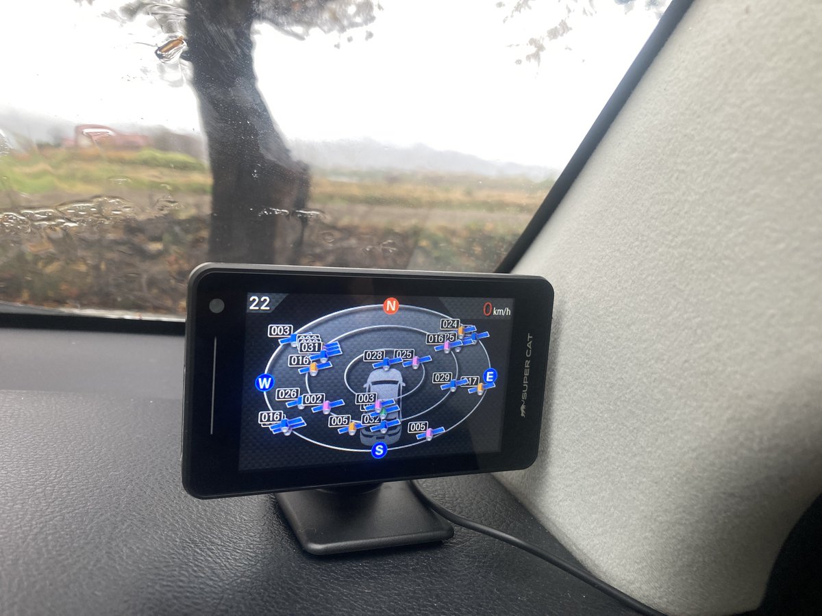 くまごろう くまごろう(๑・㉨・๑) (@potato614) / Posts / X