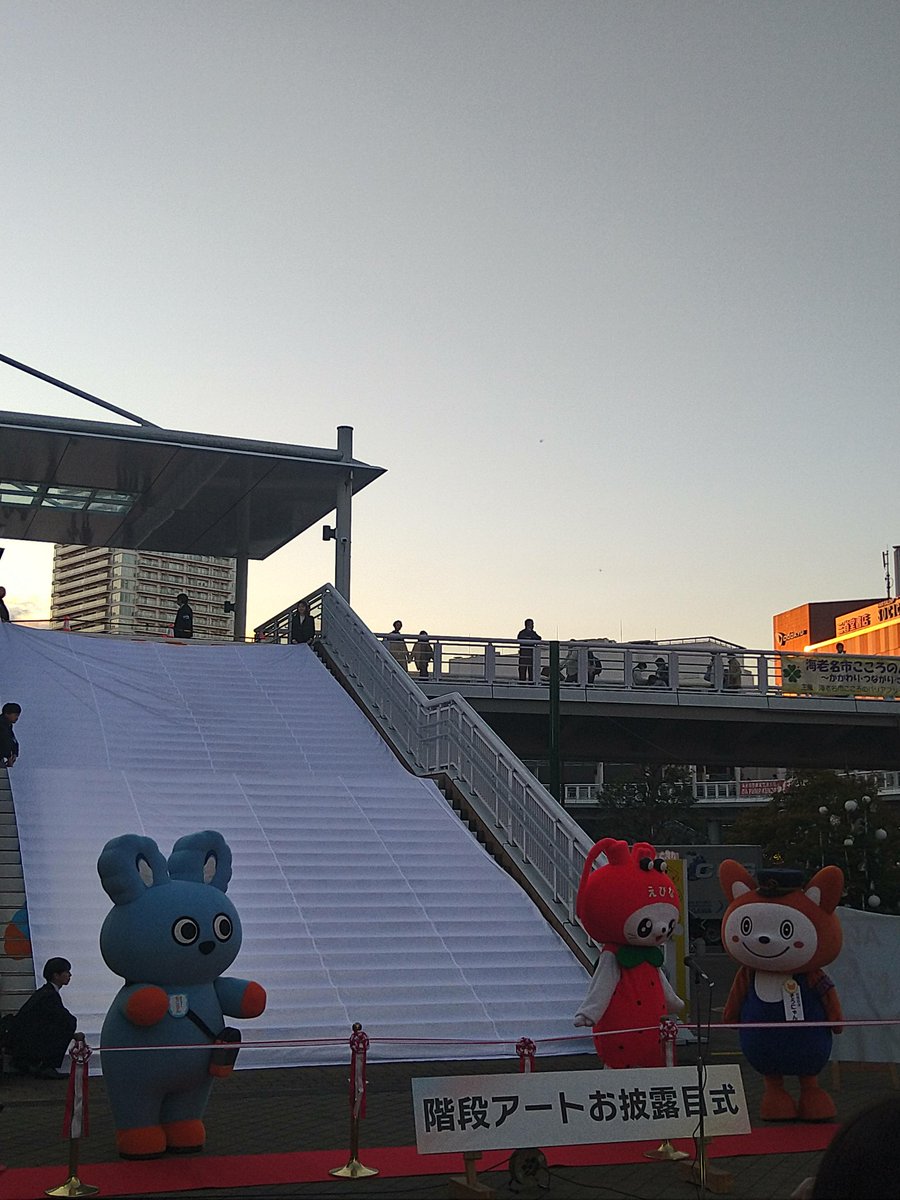 こうのいち＠仕事復帰しました。 on X