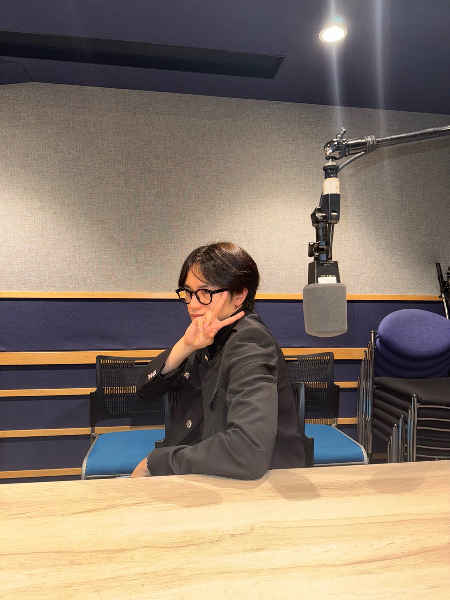 ntowa78MHz's tweet image. 18:30~エヌトワよろしくお願いいたします。
本日はIDOLICのカップリングからあの楽曲について解説。
ご期待ください。

radiko.jp/share/?sid=BAY… #IDOLIC #中島健人 #bayfm #radiko #京成電鉄 #エヌトワ