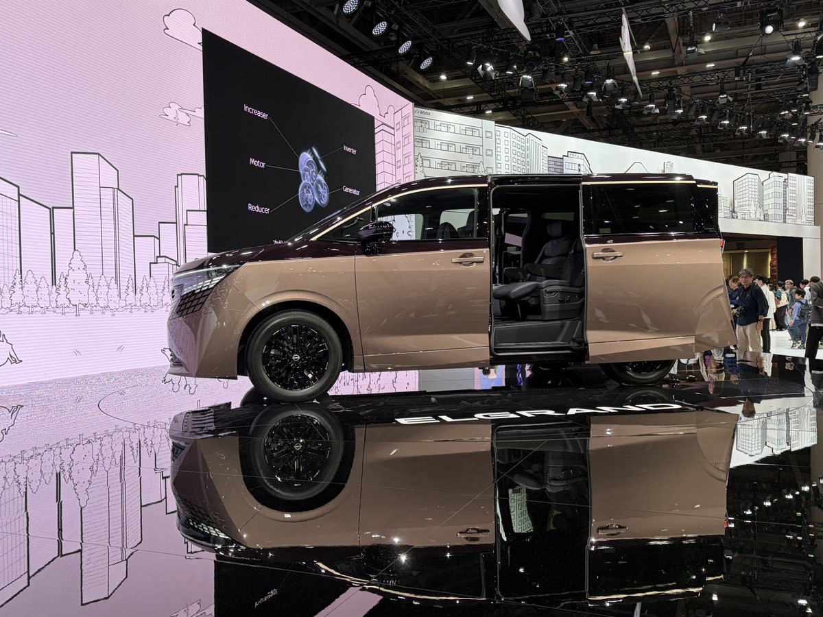 確認✧*。٩(ˊωˋ*)و✧* 🐡泰ニキ📱📶 on X