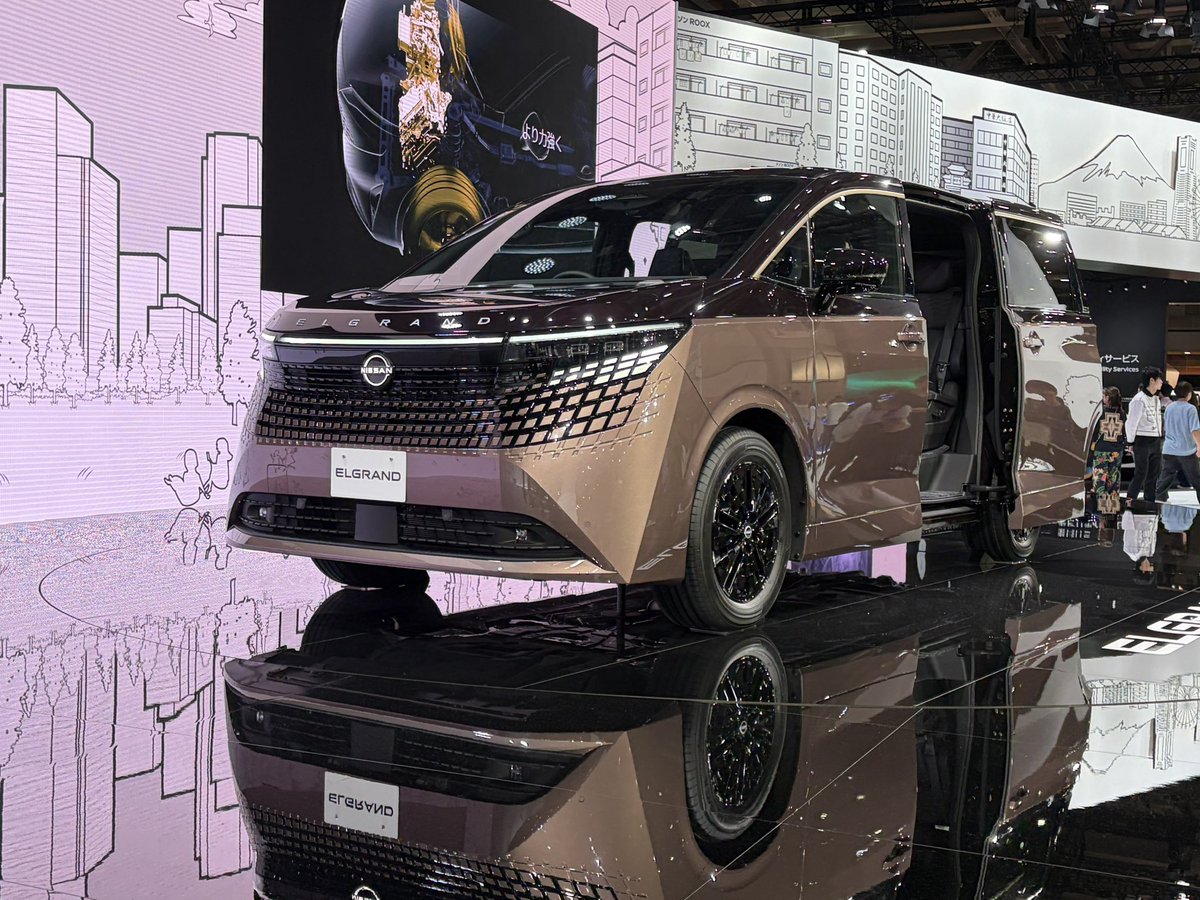 確認✧*。٩(ˊωˋ*)و✧* 🐡泰ニキ📱📶 on X