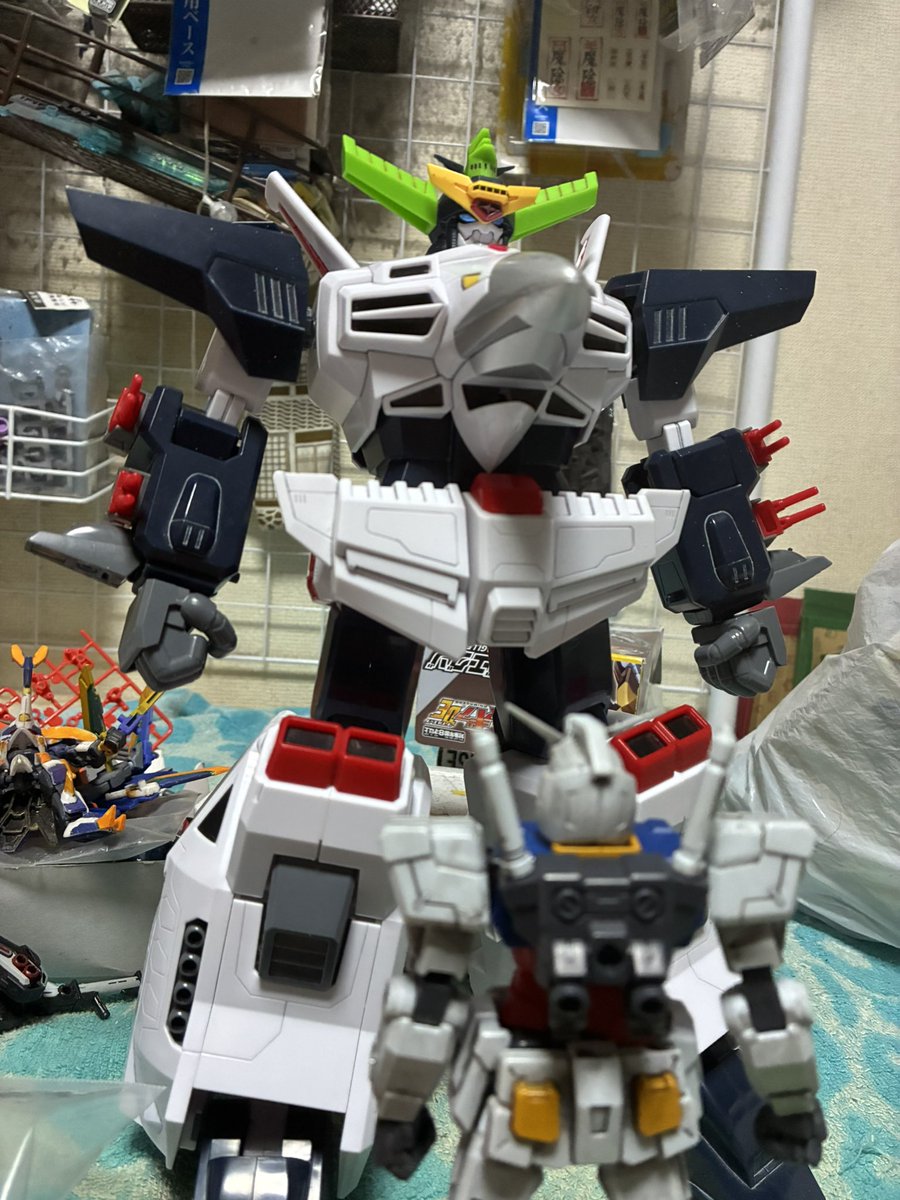 マサさま専用 トサマ on X