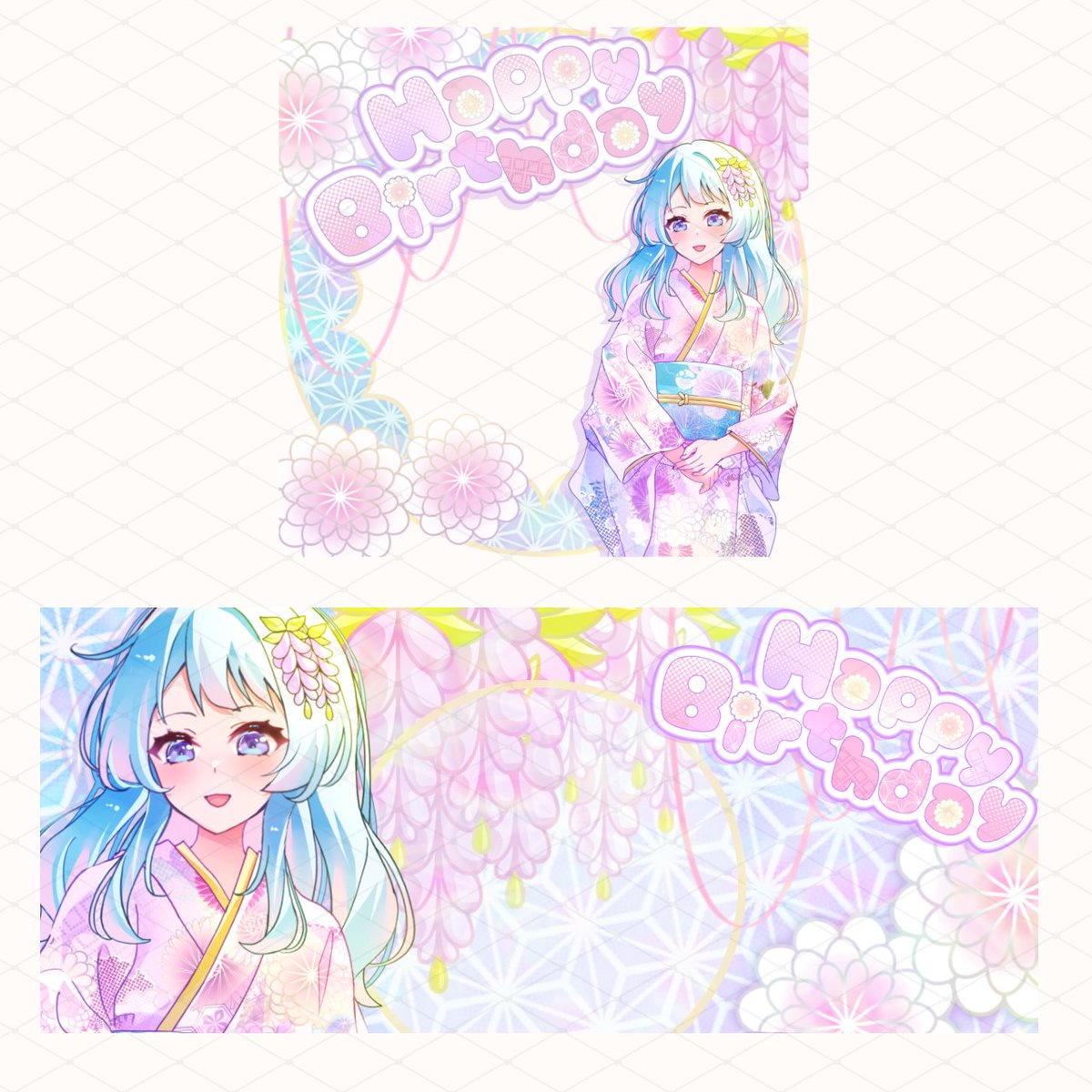 ゆきち (@__29__yukichi) / Posts / X