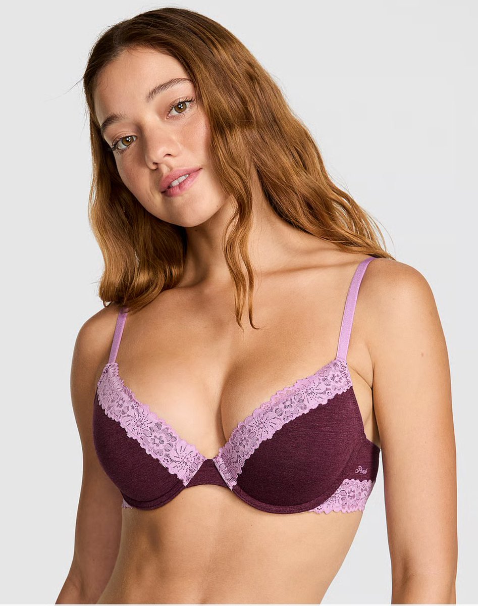 valenhart_'s tweet photo. WTS PH Victoria’s Secret Bra /other items🪽

Tzuyu -₱2,399 
Nayeon - ₱2,999
Momo- ₱2,399
Jihyo - ₱2,699

ETA TO PH  2-3 WEEKS ✈️🇺🇸

+ Local SF depends on your area - COD’s okay

3 slots only! slots only! Price changes sometimes. https://t.co/S8DVqK1RnI
