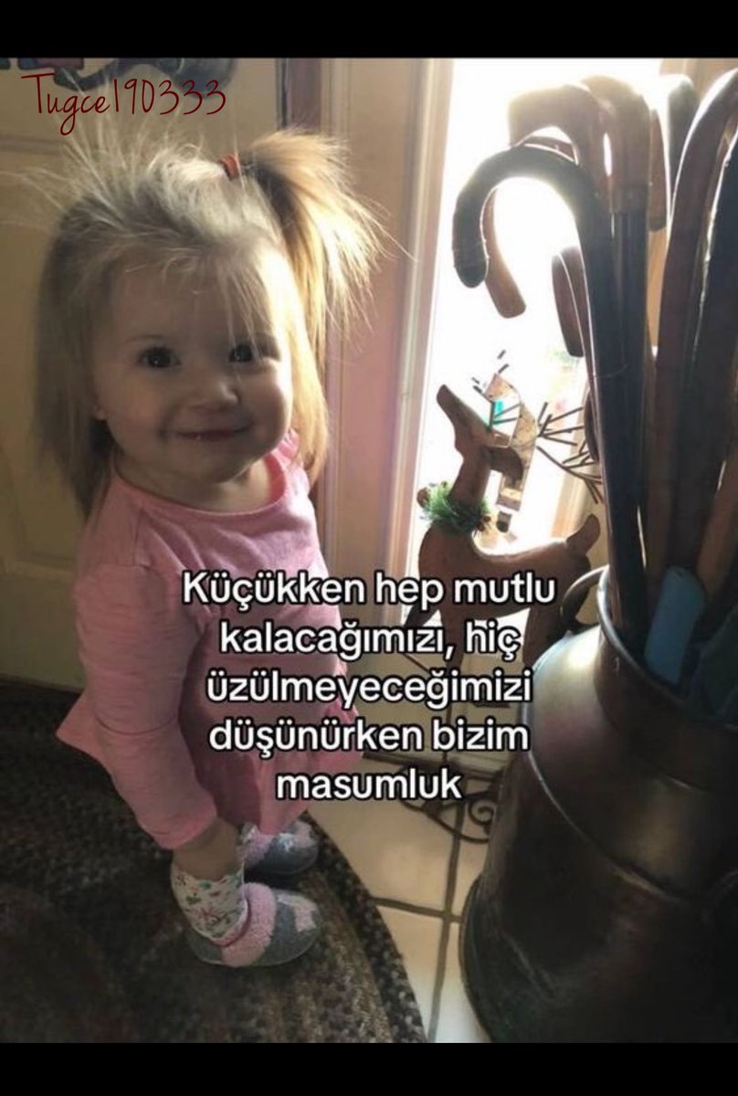 ʙʟᴜᴇᴄʟᴏʀs (@blueclors) on Twitter photo 