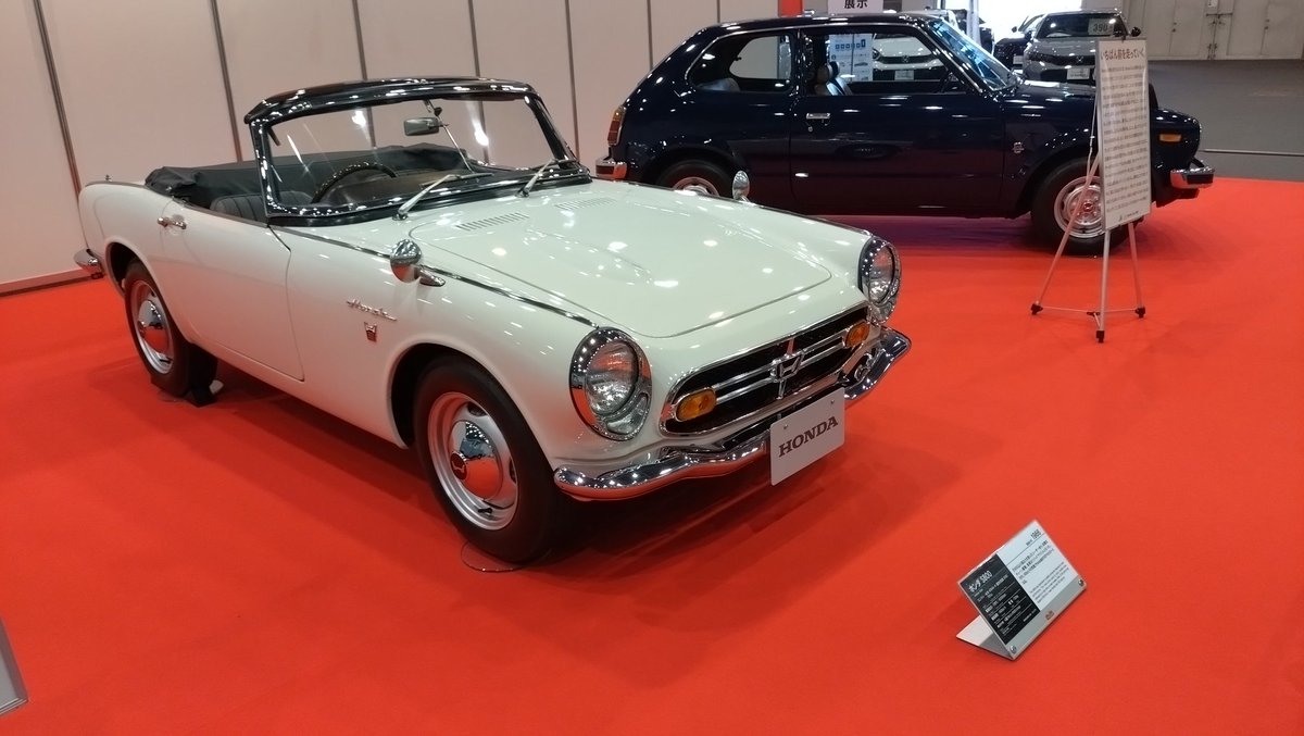 ROやっちくりん@おろろ～ず (@1963gunboy) / Posts / X